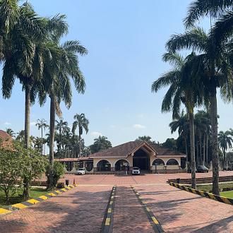 Pasadía Llanero ☀️​​⛱️