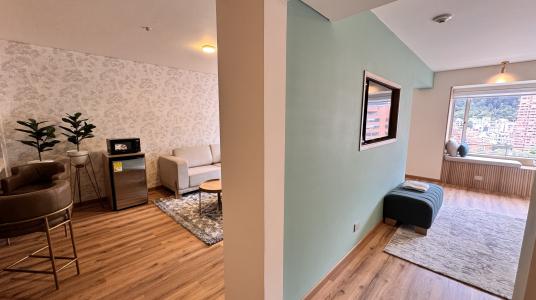 DELUXE EXECUTIVE TWIN - Renewed