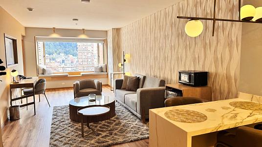 BUSINESS SUITE EXECUTIVE