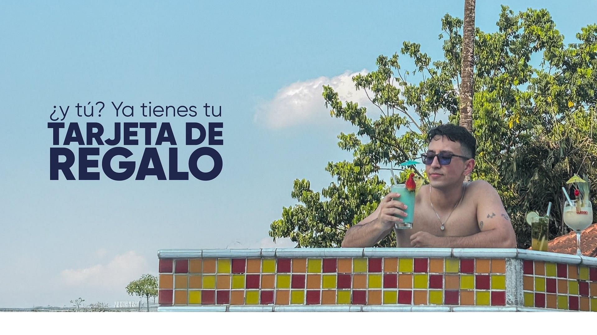 TEQUENDAMA HOTELES:Descubre la auténtica Colombia con Tequendama Hoteles