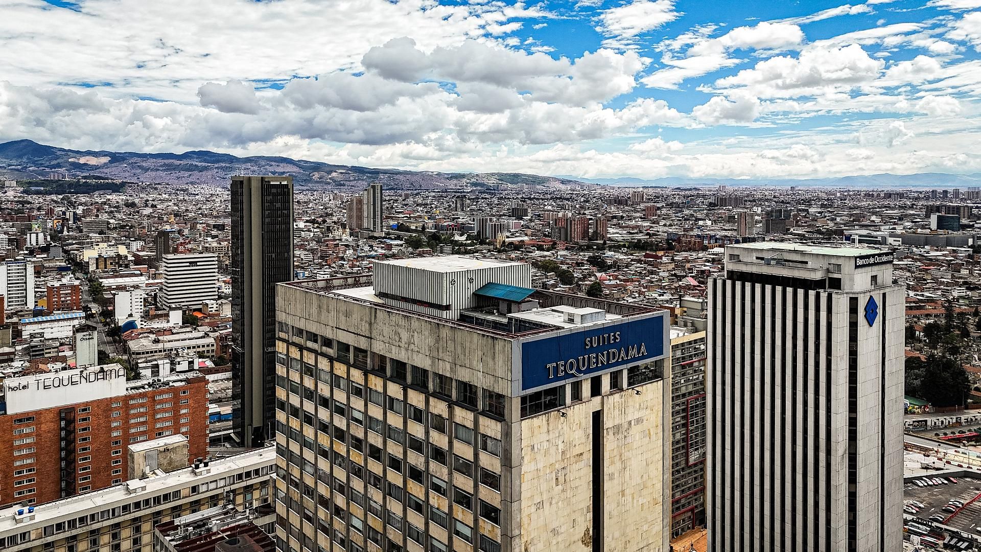 Congreso Mundial de Avivamiento