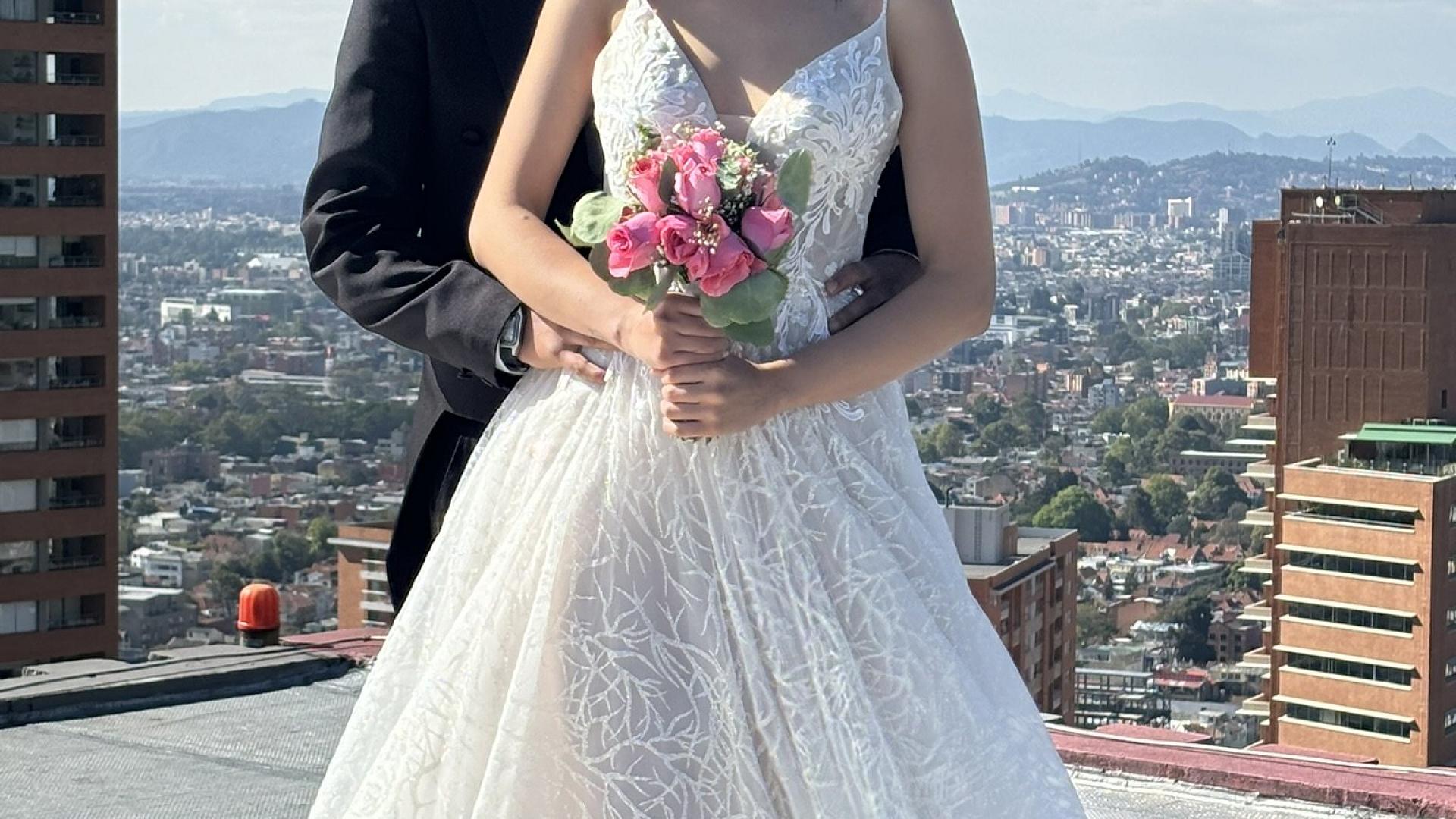 Wedding Night Plan&nbsp;The beginning of your story together deserves a great start