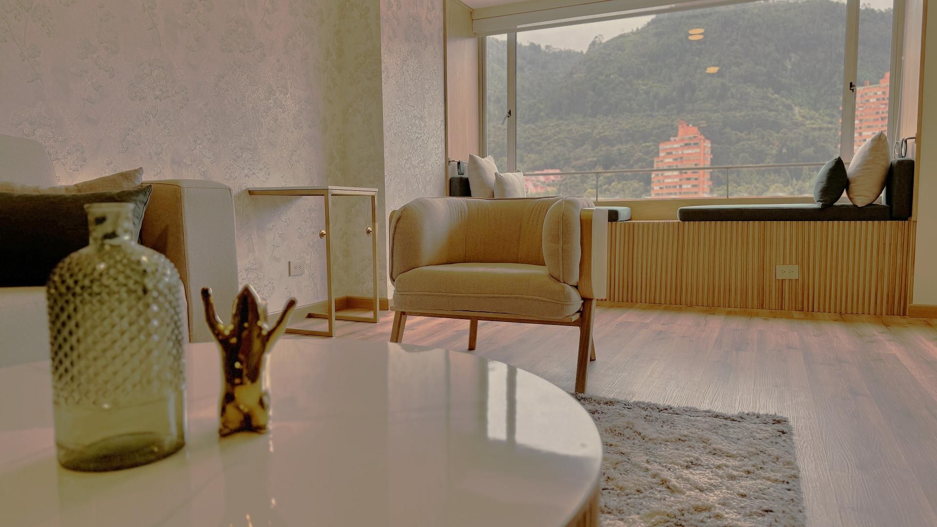 TEQUENDAMA HOTELS: Discover the real Colombia with Tequendama Hoteles
