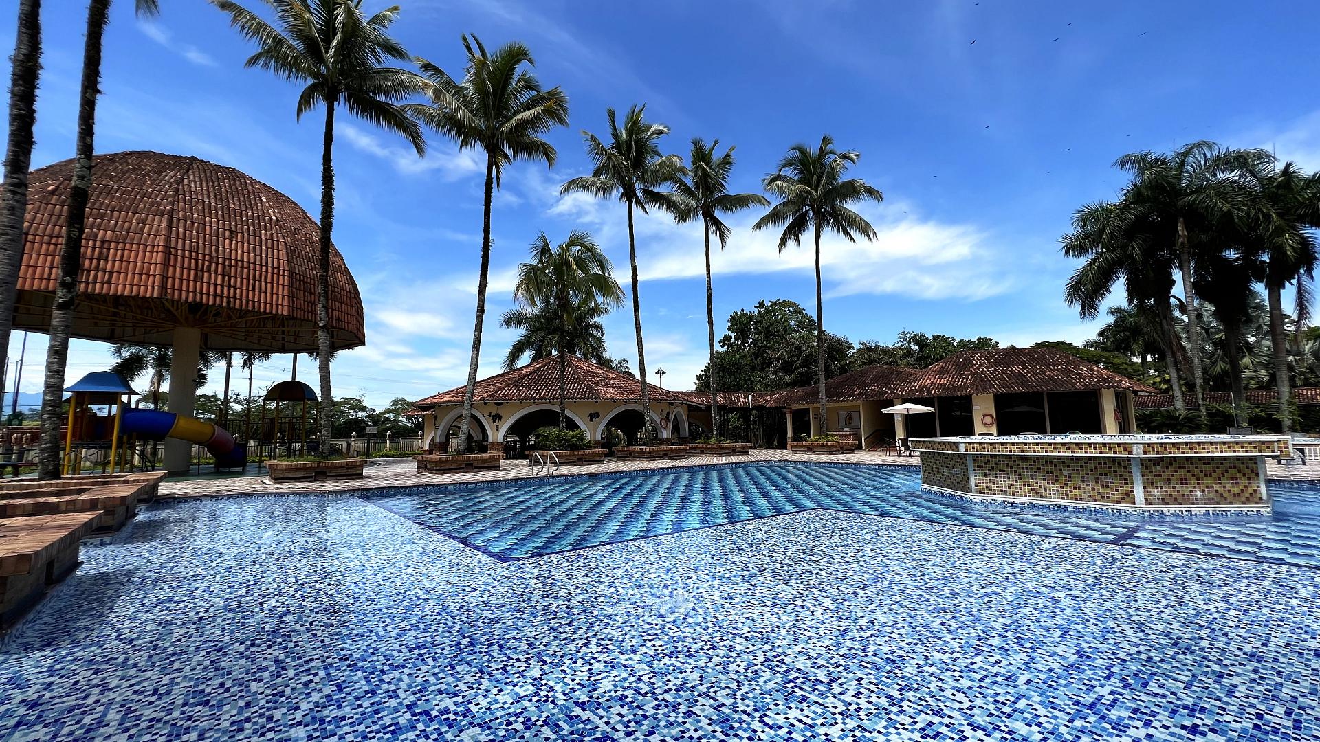 TEQUENDAMA HOTELES:Descubre la auténtica Colombia con Tequendama Hoteles