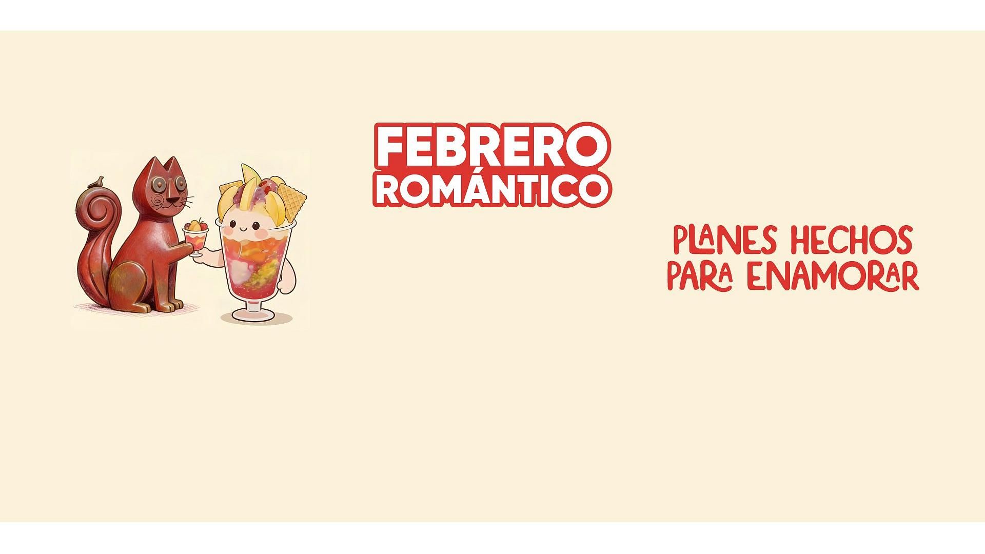 Planes en ColombiaUn viaje inolvidable al mejor precio