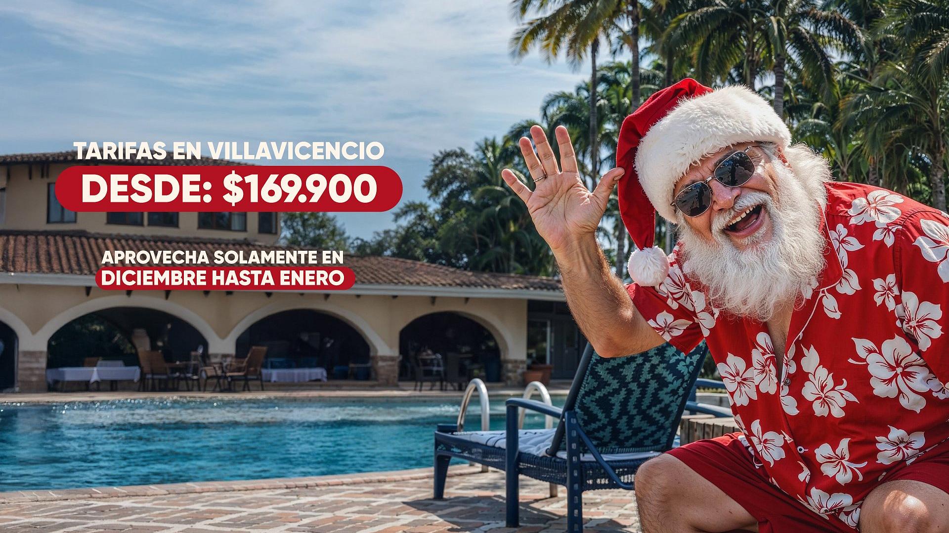 TEQUENDAMA HOTELES:Descubre la auténtica Colombia con Tequendama Hoteles