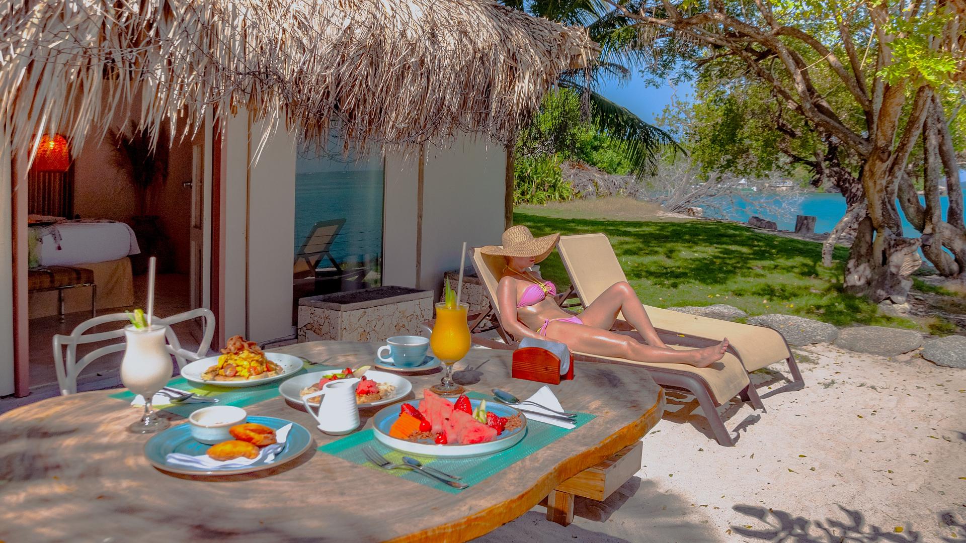 TEQUENDAMA HOTELS: Discover the real Colombia with Tequendama Hoteles