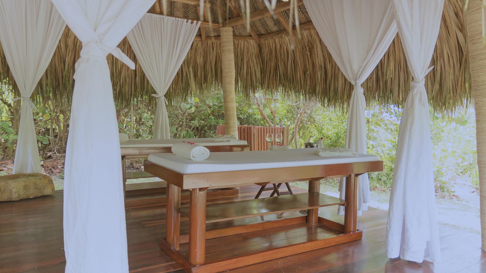 TEQUENDAMA HOTELS: Discover the real Colombia with Tequendama Hoteles