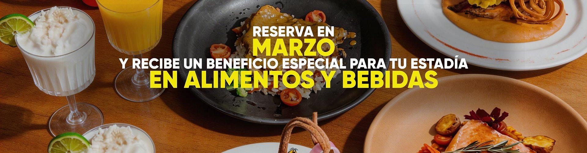 Tequendama Hotel Medellin