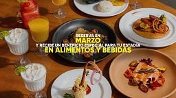 Tequendama Hotel Campestre Villavicencio