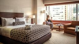 Tequendama Suites Bogota