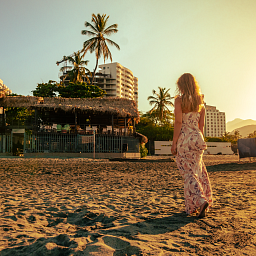 Tama Hotel Santa Marta
