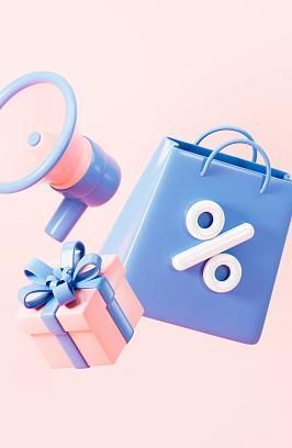 35% OFF ⏰ All hotels!