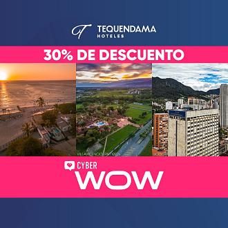Primatón ✈