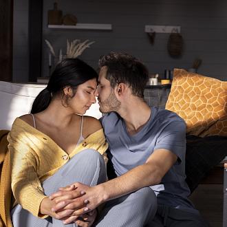 Love has arrived at Tequendama 15% OFF in a truly enchanting plan ❤️
