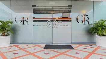 Photo galleryfrom Hotel Granada Real