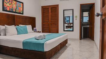 Photo galleryfrom Hotel Granada Real