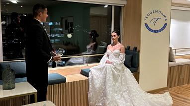 Wedding Night Plan