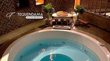 Relax Plan