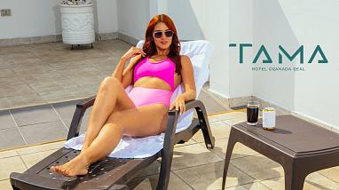 Relax Plan