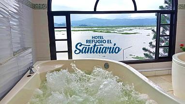 Relax Plan
