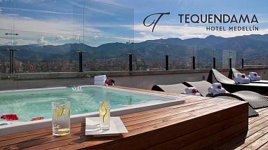Relax Plan