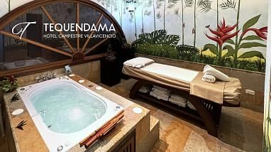 Relax Plan