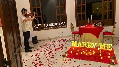 Wedding Night Plan
