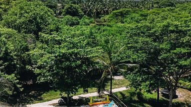 Marine Beach - Plan Timón