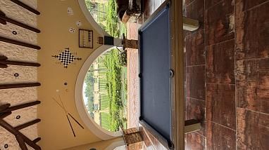 Day Pass – Tequendama Hotel Campestre Villavicencio