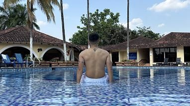 Day Pass – Tequendama Hotel Campestre Villavicencio