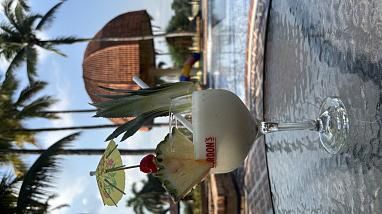 Day Pass – Tequendama Hotel Campestre Villavicencio