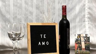 Plan Romántico
