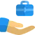 Travel agencies
