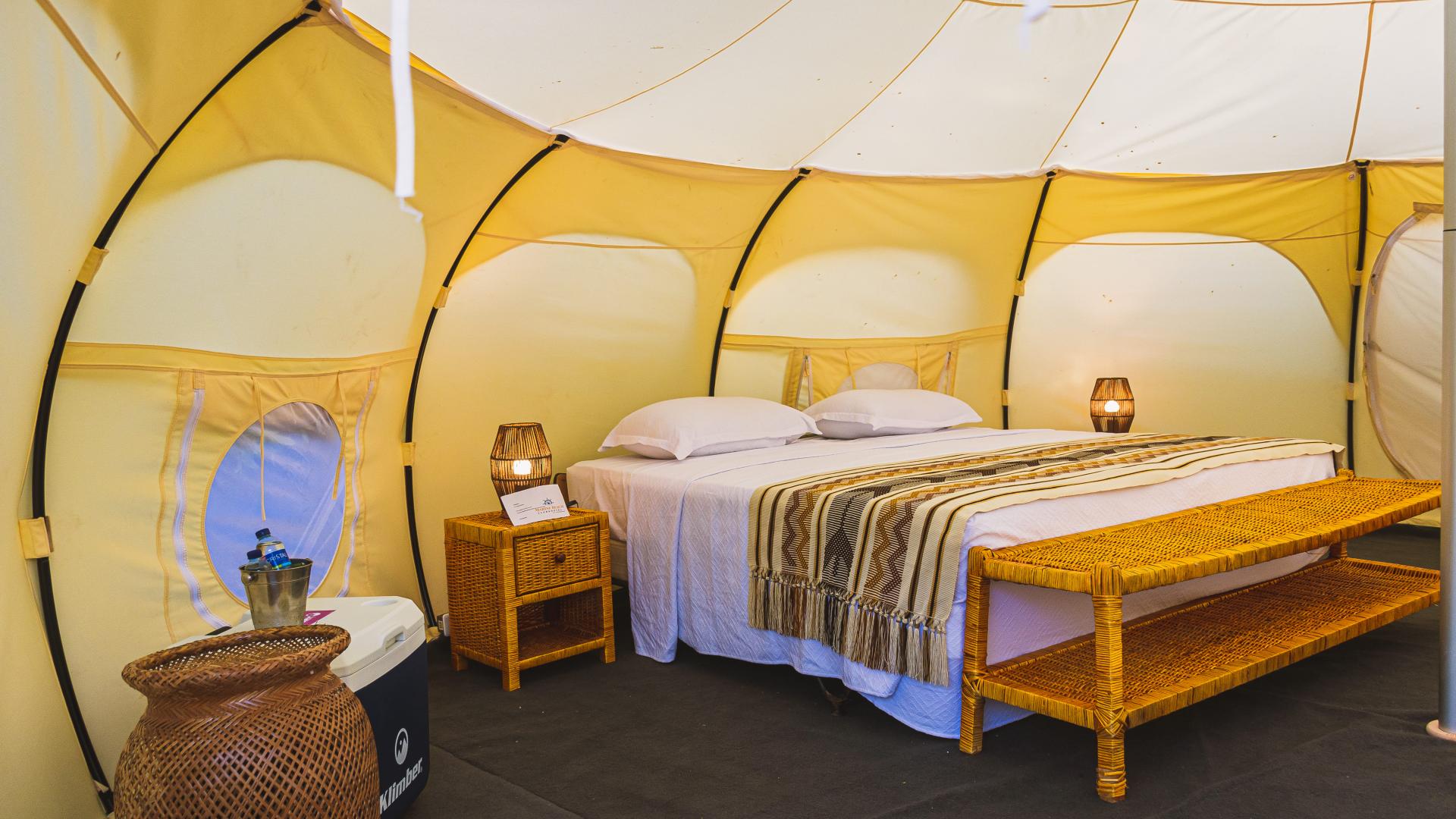 Marine Beach Club and Hotel - Mínimo 2 noches: 12% off