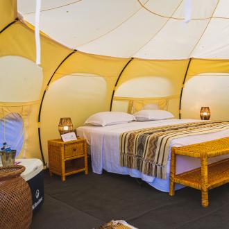 Marine Beach Club and Hotel - Mínimo 2 noches: 12% off