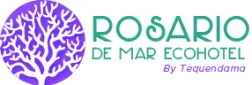 Hotel Rosario de Mar By Tequendama 