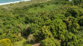 Photo galleryof Cabañas Tequendama Playa Arrecifes Parque Tayrona