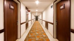 Tequendama Suites Bogotá****