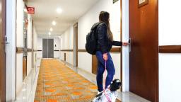 Tequendama Suites Bogotá****