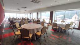 Tequendama Suites Bogotá****