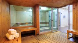Tequendama Suites Bogotá****