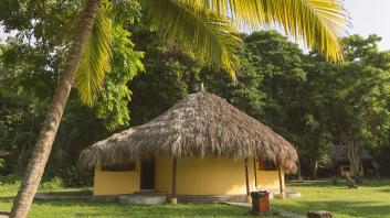 Photo galleryof Cabañas Tequendama Playa Arrecifes Parque Tayrona