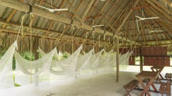 Galería de fotosde Cabañas Tequendama Playa Arrecifes Parque Tayrona