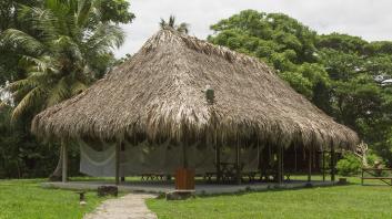 Galería de fotosde Cabañas Tequendama Playa Arrecifes Parque Tayrona