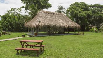 Galería de fotosde Cabañas Tequendama Playa Arrecifes Parque Tayrona