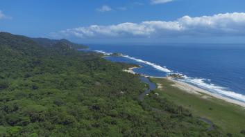 Photo galleryof Cabañas Tequendama Playa Arrecifes Parque Tayrona