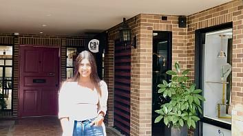 Photo gallery ofCasa Rosé Hotel