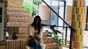 Photo gallery ofCasa Rosé Hotel