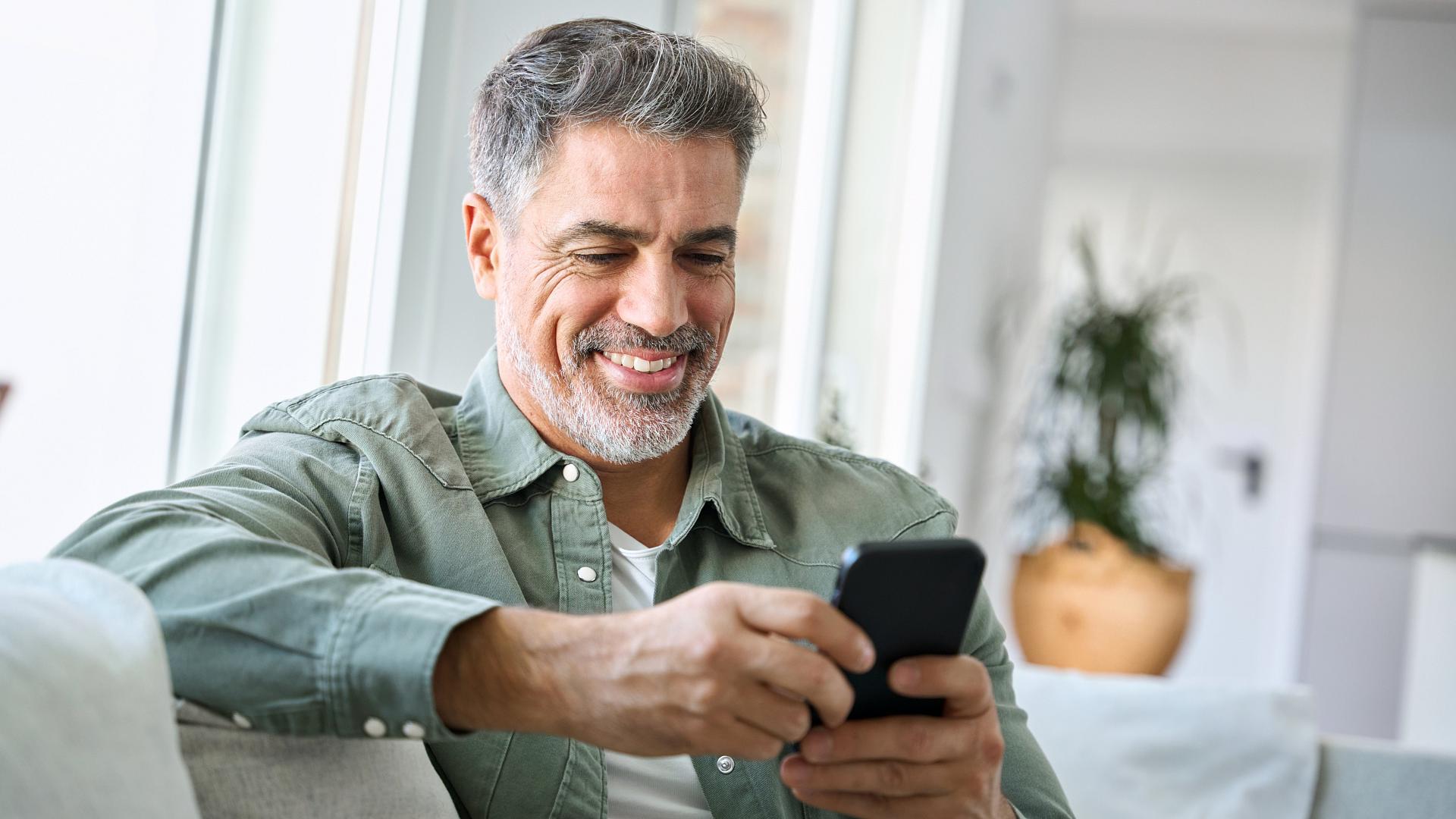 ContactCasa Rosé Hotel